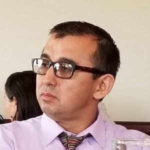 Meet your Posher, Vidal